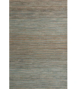 LR Home Rondane Turquoise 03425 2 ft. X 3 ft. Rect. Rug