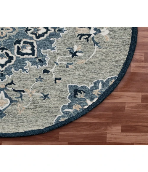 LR Home Raelene RUGS-AY 0B4782E5903048