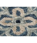 LR Home Raelene RUGS-AY 0B4782E5903048