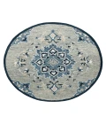 LR Home Raelene RUGS-AY 0B4782E5903048