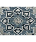 LR Home Raelene RUGS-AY 0B4782E5903048