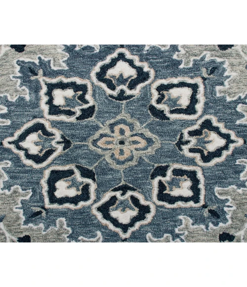 LR Home Raelene RUGS-AY 0B4782E5903048