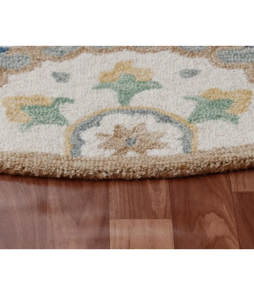 LR Home Raelene RUGS-AZ 8B8782E5903048