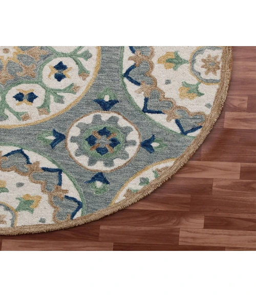 LR Home Raelene RUGS-AZ 8B8782E5903048