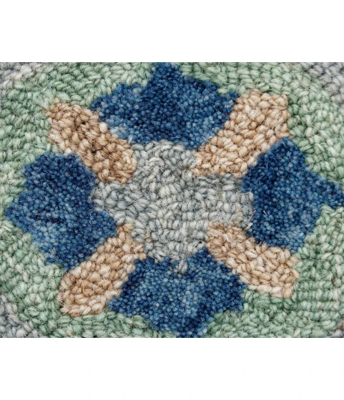 LR Home Raelene RUGS-AZ 8B8782E5903048
