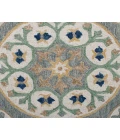 LR Home Raelene RUGS-AZ 8B8782E5903048