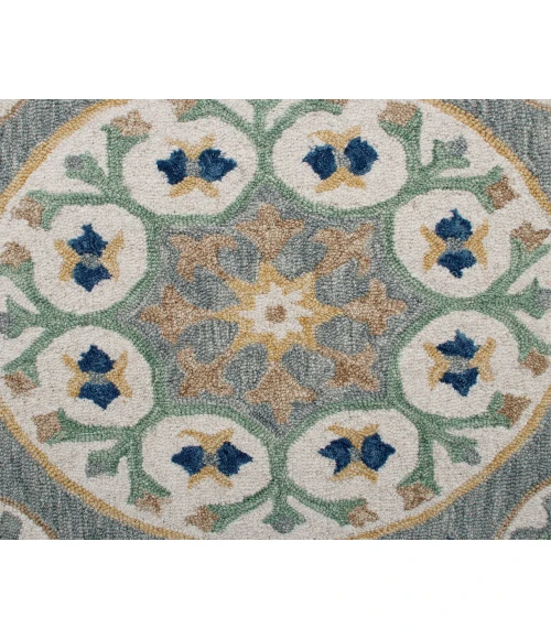 LR Home Raelene RUGS-AZ 8B8782E5903048