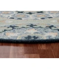 LR Home Raelene RUGS-AZ 1B0882E5903048