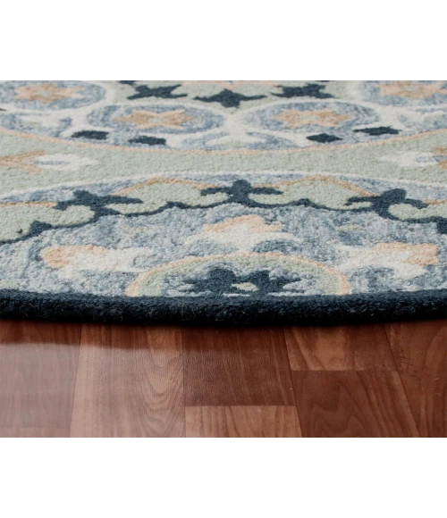 LR Home Raelene RUGS-AZ 1B0882E5903048
