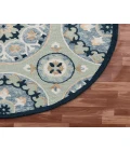 LR Home Raelene RUGS-AZ 1B0882E5903048