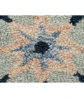 LR Home Raelene RUGS-AZ 1B0882E5903048