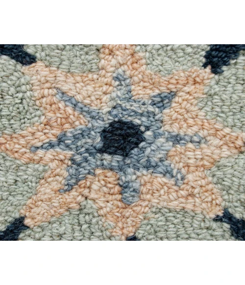 LR Home Raelene RUGS-AZ 1B0882E5903048