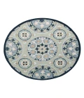 LR Home Raelene RUGS-AZ 1B0882E5903048