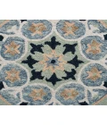 LR Home Raelene RUGS-AZ 1B0882E5903048