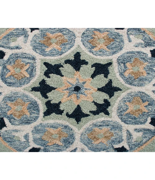 LR Home Raelene RUGS-AZ 1B0882E5903048