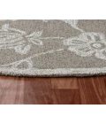 LR Home Raelene RUGS-AA 2B3882E5903048