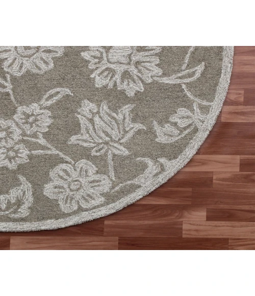 LR Home Raelene RUGS-AA 2B3882E5903048