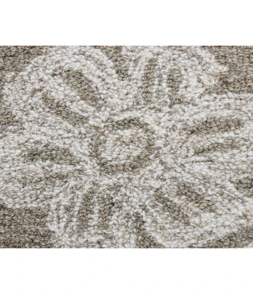 LR Home Raelene RUGS-AA 2B3882E5903048
