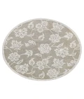 LR Home Raelene RUGS-AA 2B3882E5903048