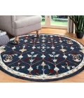 LR Home Raelene RUGS-AB 3B6882E5903048