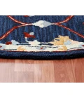 LR Home Raelene RUGS-AB 3B6882E5903048