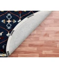 LR Home Raelene RUGS-AB 3B6882E5903048