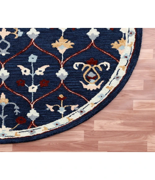 LR Home Raelene RUGS-AB 3B6882E5903048