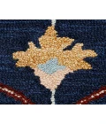 LR Home Raelene RUGS-AB 3B6882E5903048