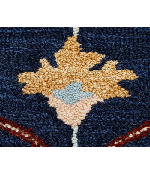 LR Home Raelene RUGS-AB 3B6882E5903048