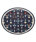 LR Home Raelene RUGS-AB 3B6882E5903048