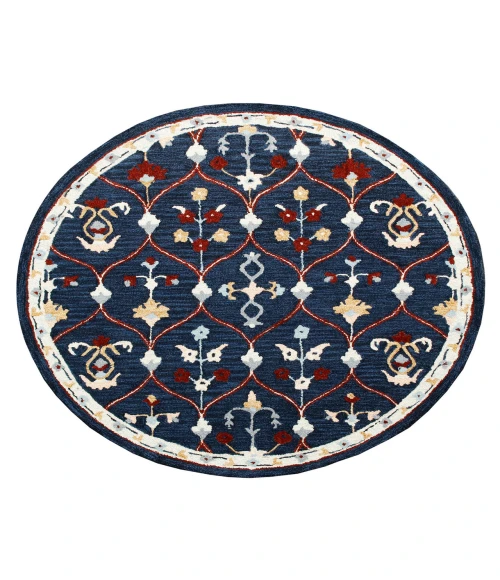 LR Home Raelene RUGS-AB 3B6882E5903048