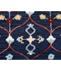 LR Home Raelene RUGS-AB 3B6882E5903048