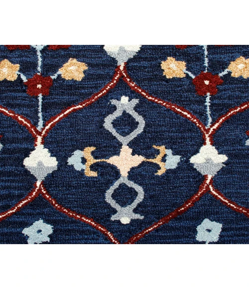 LR Home Raelene RUGS-AB 3B6882E5903048