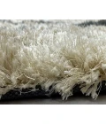 LR Home LR AREA RUG 99457 Oatmeal 5'0" X 7'0 Rect. Rug