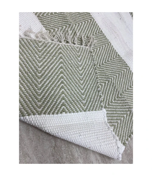 LR Home LR AREA RUG 99980 Gray/ Ivory 2'3" X 3'9 Rect. Rug