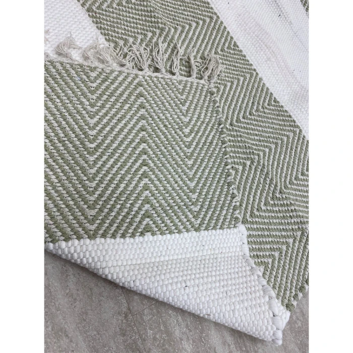 LR Home LR AREA RUG 99980 Gray/ Ivory 2'3" X 3'9 Rect. Rug