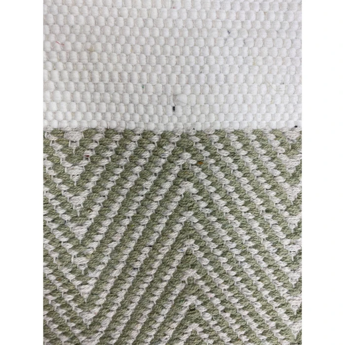 LR Home LR AREA RUG 99980 Gray/ Ivory 2'3" X 3'9 Rect. Rug
