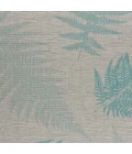 Sanibel SANIB 81649 Area Rug