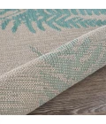 Sanibel SANIB 81649 Area Rug