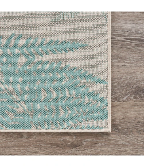 Sanibel SANIB 81649 Area Rug