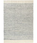 Rugs Town Savanna Blue Adriel 9ft. x 12ft. Rect. Rug