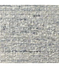 Rugs Town Savanna Blue Adriel 9ft. x 12ft. Rect. Rug