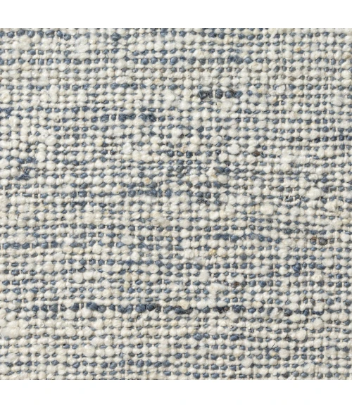 Rugs Town Savanna Blue Adriel 9ft. x 12ft. Rect. Rug