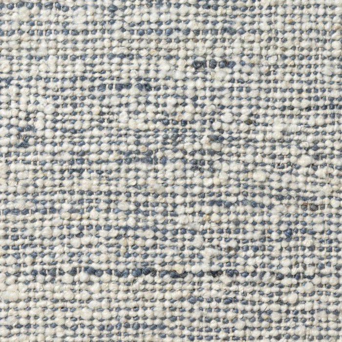 Rugs Town Blue Adriel 2ft. x 3ft. Rect. Rug
