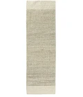 Rugs Town Savanna Green Adriel 2ft.6in. x 8ft. Rect. Rug