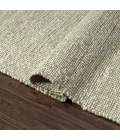 Rugs Town Savanna Green Adriel 5ft.9in. x 8ft.9in. Rect. Rug