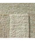 Rugs Town Savanna Green Adriel 5ft.9in. x 8ft.9in. Rect. Rug