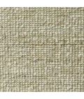 Rugs Town Savanna Green Adriel 5ft.9in. x 8ft.9in. Rect. Rug