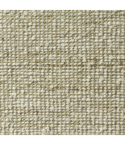 Rugs Town Savanna Green Adriel 5ft.9in. x 8ft.9in. Rect. Rug