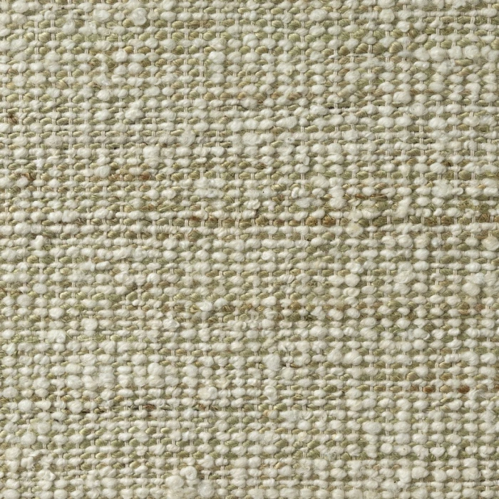 Rugs Town Green Adriel 2ft.6in. x 8ft. Rect. Rug